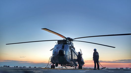 ©Alessandro Vollborth Germannavyphotograph