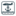 Quelle: perplexity.ai