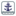 Quelle: perplexity.ai