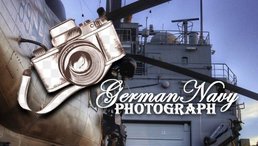 © Alessandro Vollborth Germannavyphotograph