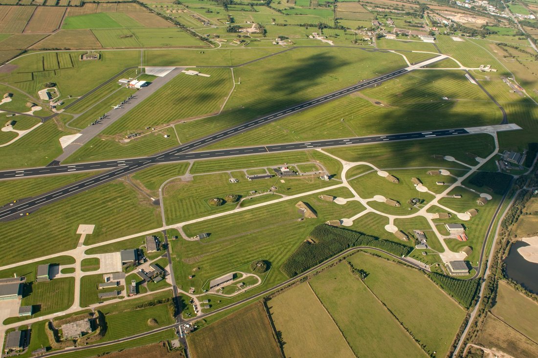 13-09-23-Fotoflug-Nordsee (Quelle: Wikipedia)